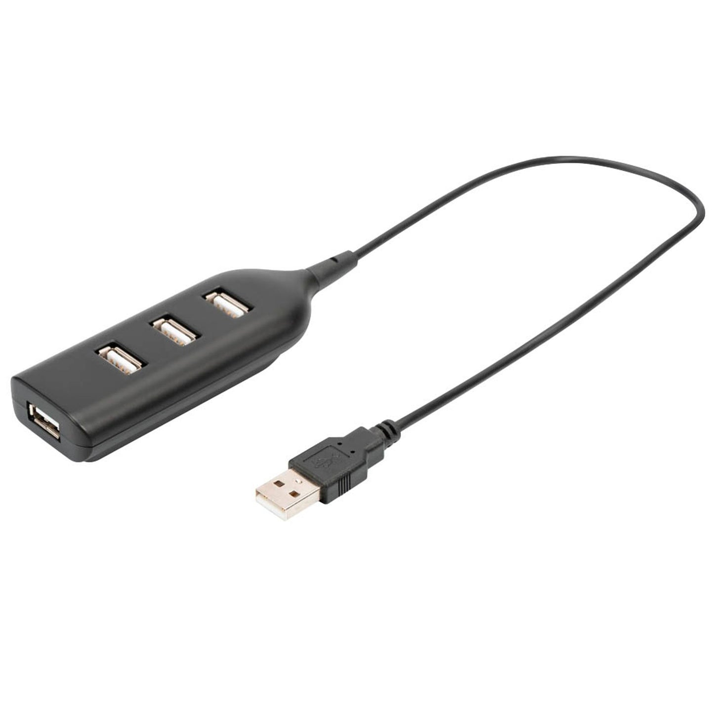 DIGITUS Multiport-Adapter AB-50001-01 | AB-50001-1