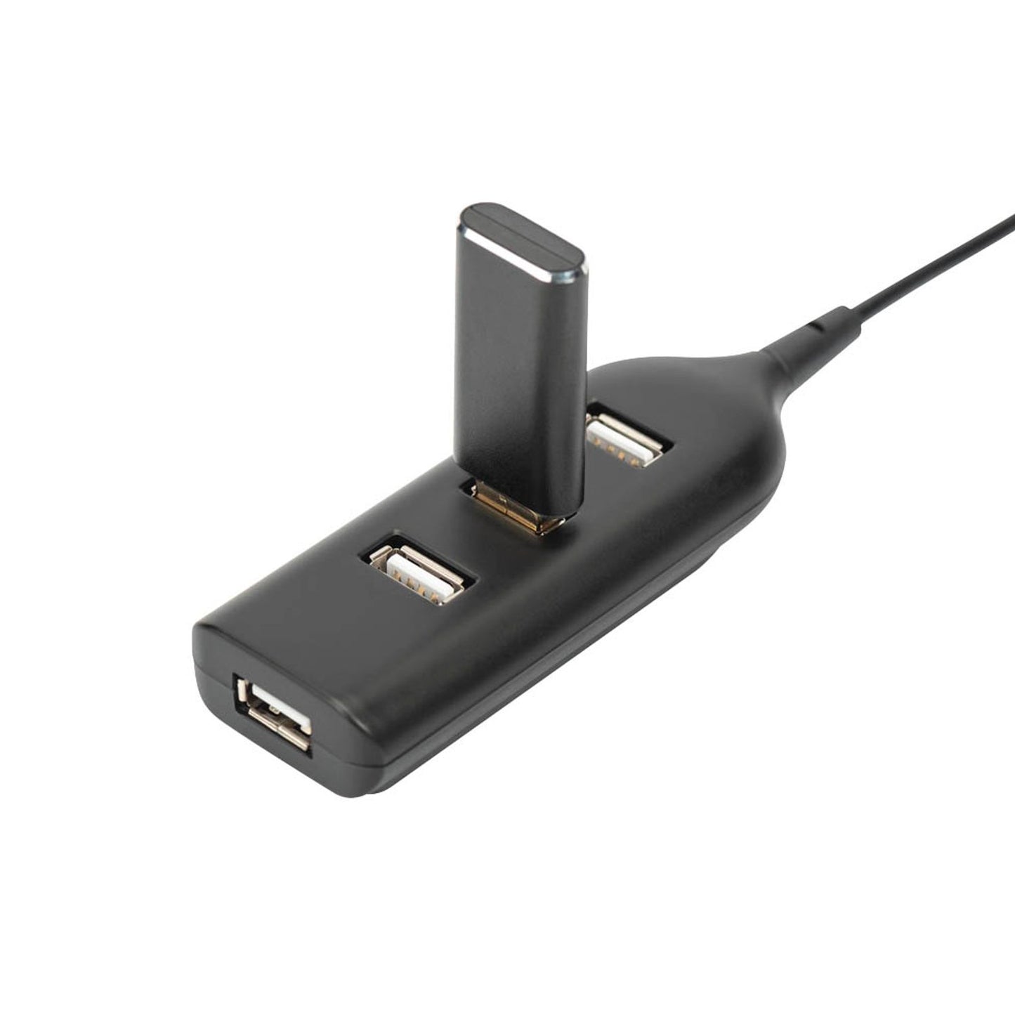 DIGITUS Multiport-Adapter AB-50001-01 | AB-50001-1
