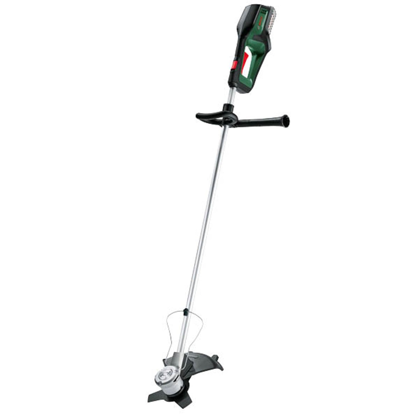 BOSCH Home & Garden AdvancedBrushCut 36V-23-750 Akku-Freischneider , mit  Akku