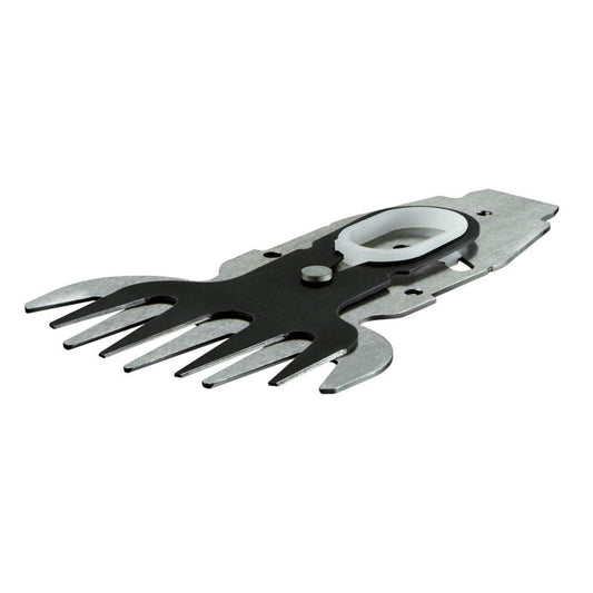 BOSCH Home & Garden AGS 10,8 LI Messer für Akku-Strauch- und Grasschere | 2609003867