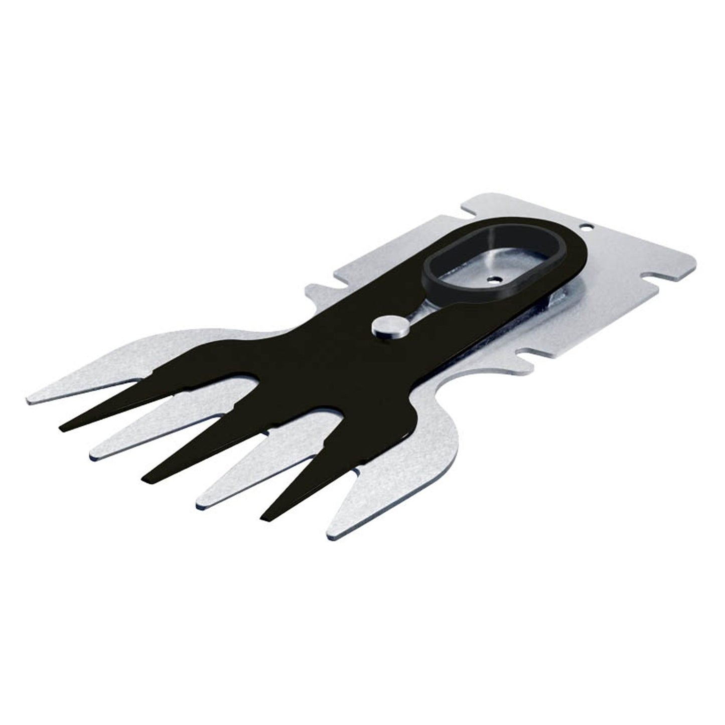 BOSCH Home & Garden AGS 10,8 LI Messer für Akku-Strauch- und Grasschere | 2609003867