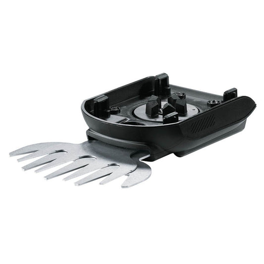 BOSCH Home & Garden AdvancedShear 18V-10 Messer für Akku-Strauch- und Grasschere | F016800605