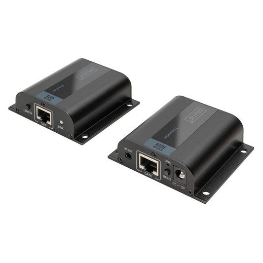 DIGITUS HDMI-Repeater | DS-55100-1