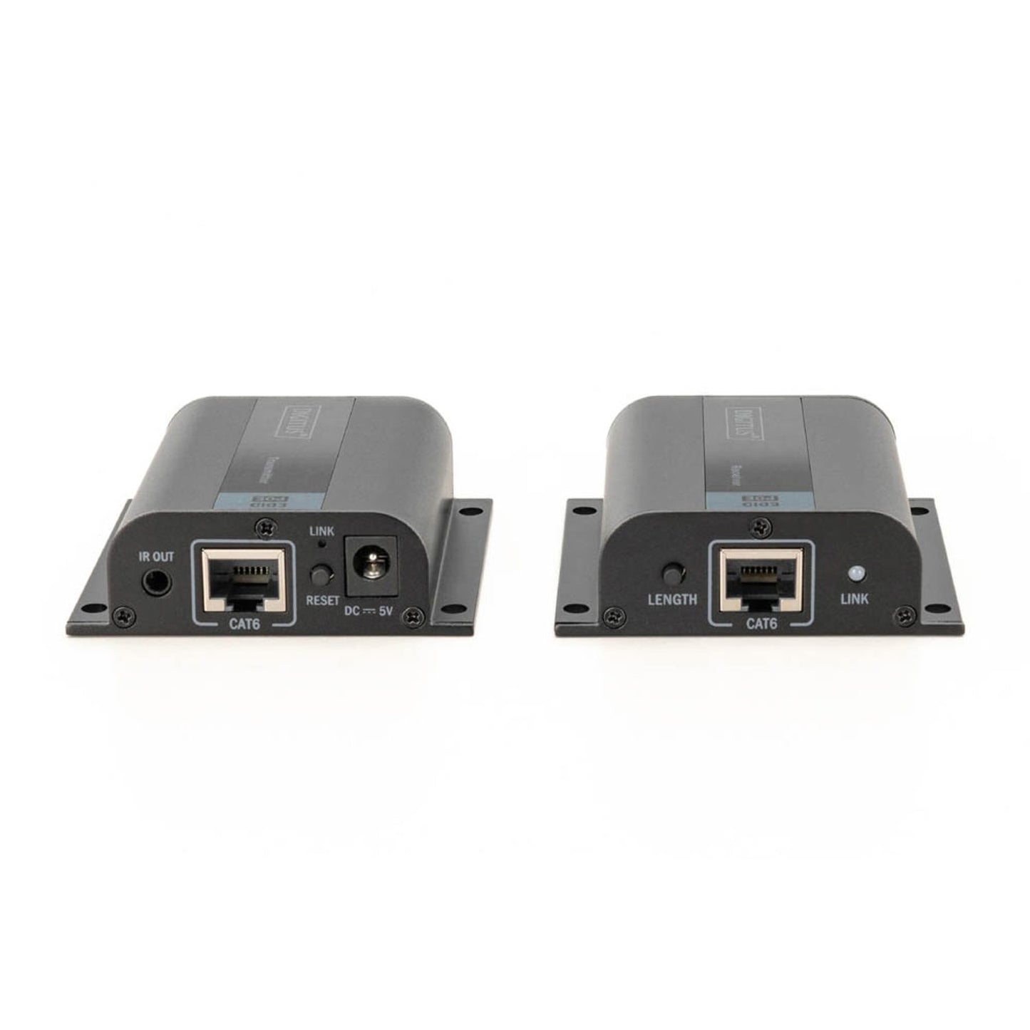 DIGITUS HDMI-Repeater | DS-55100-1
