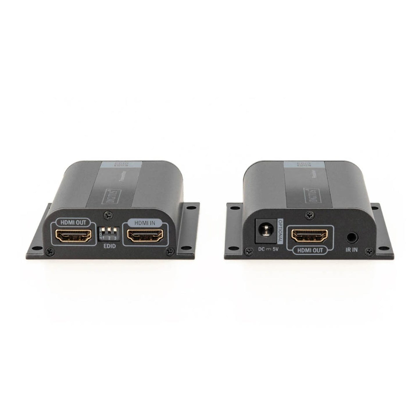 DIGITUS HDMI-Repeater | DS-55100-1