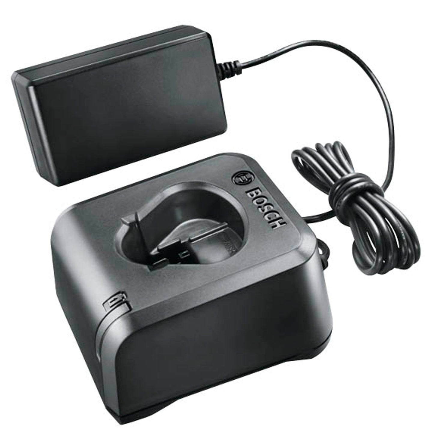 BOSCH Home & Garden GAL 12V-20 Akku-Ladegerät | 1600A020Y1