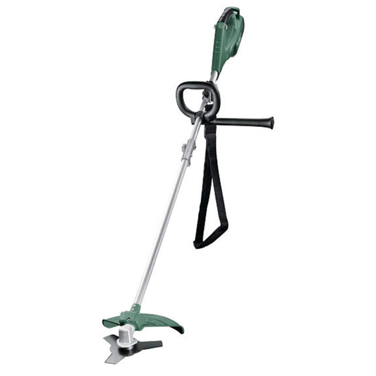 BOSCH Home & Garden AFS 23-37 Freischneider 1.000 Watt | 06008A9000