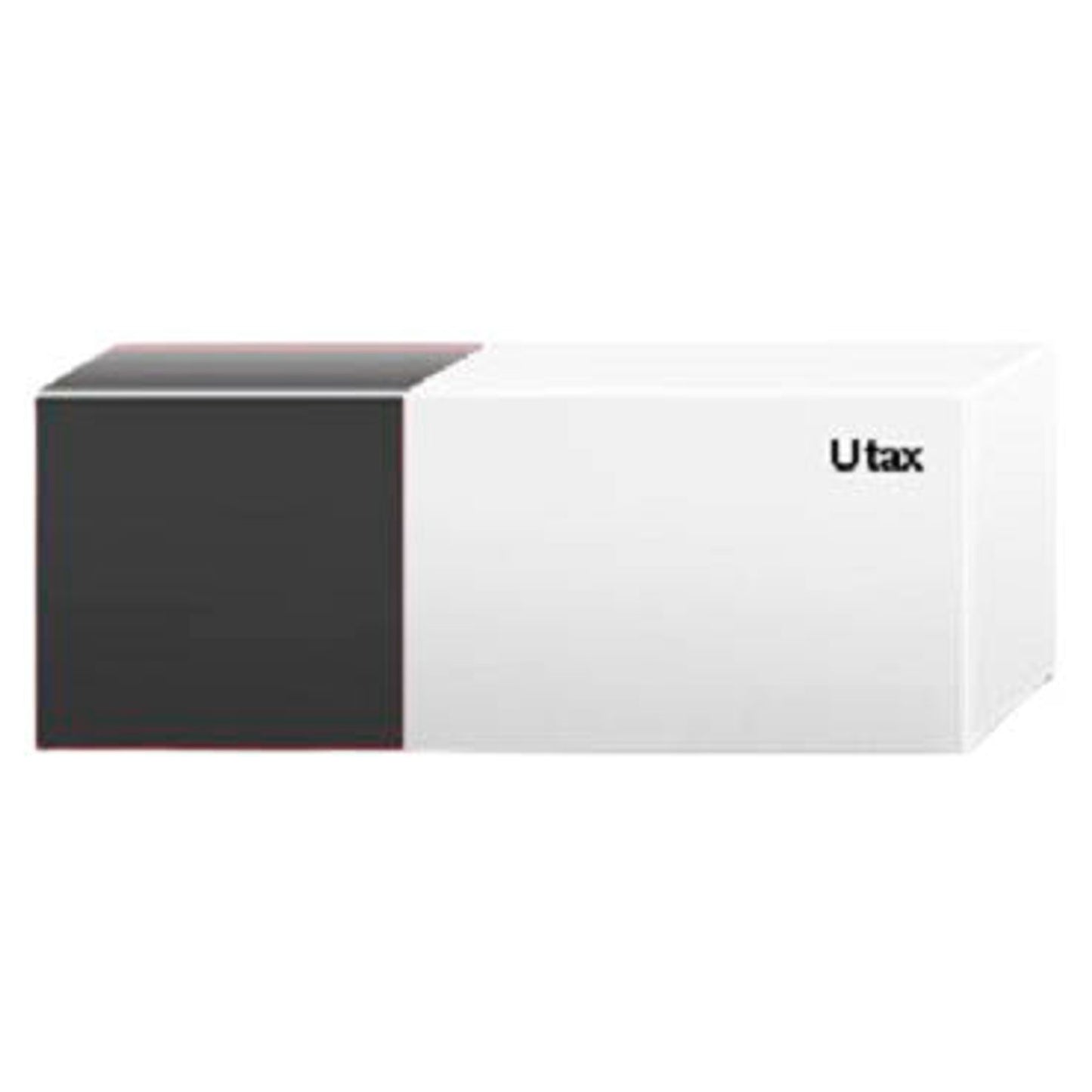 UTAX CK-8510M magenta Toner | 662511014