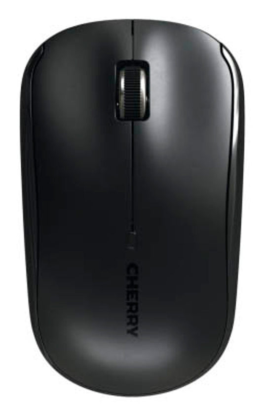 CHERRY MW 2200 Maus kabellos