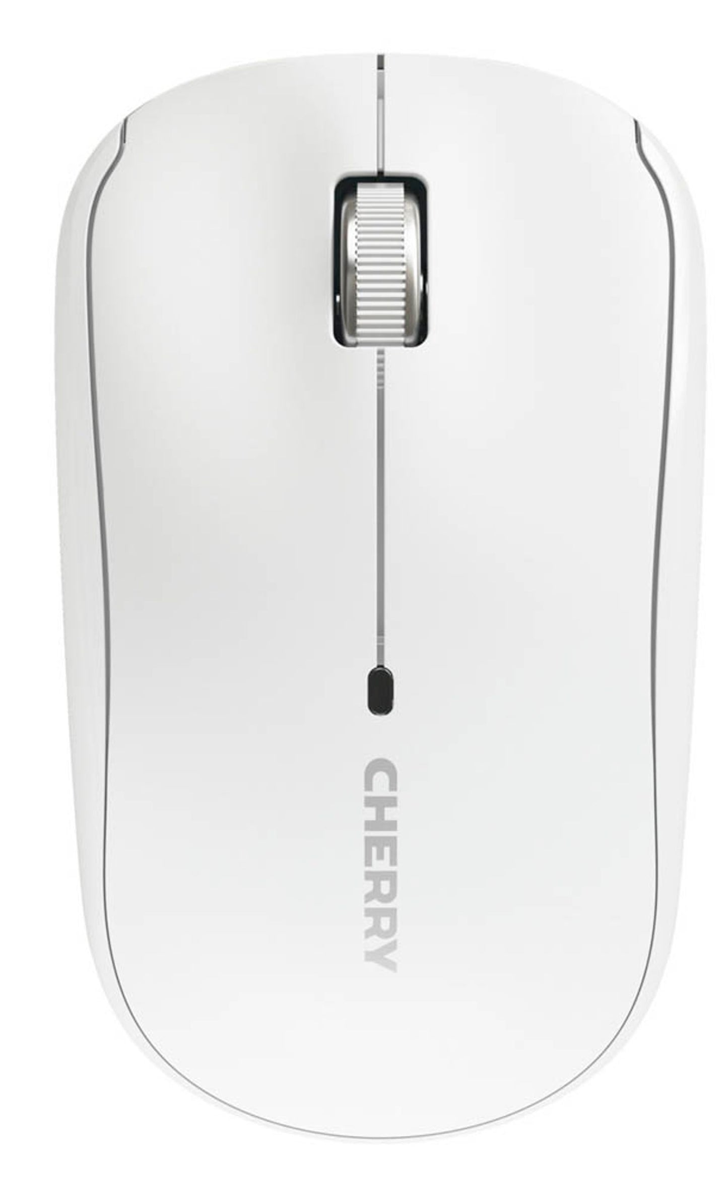 CHERRY MW 2200 Maus kabellos