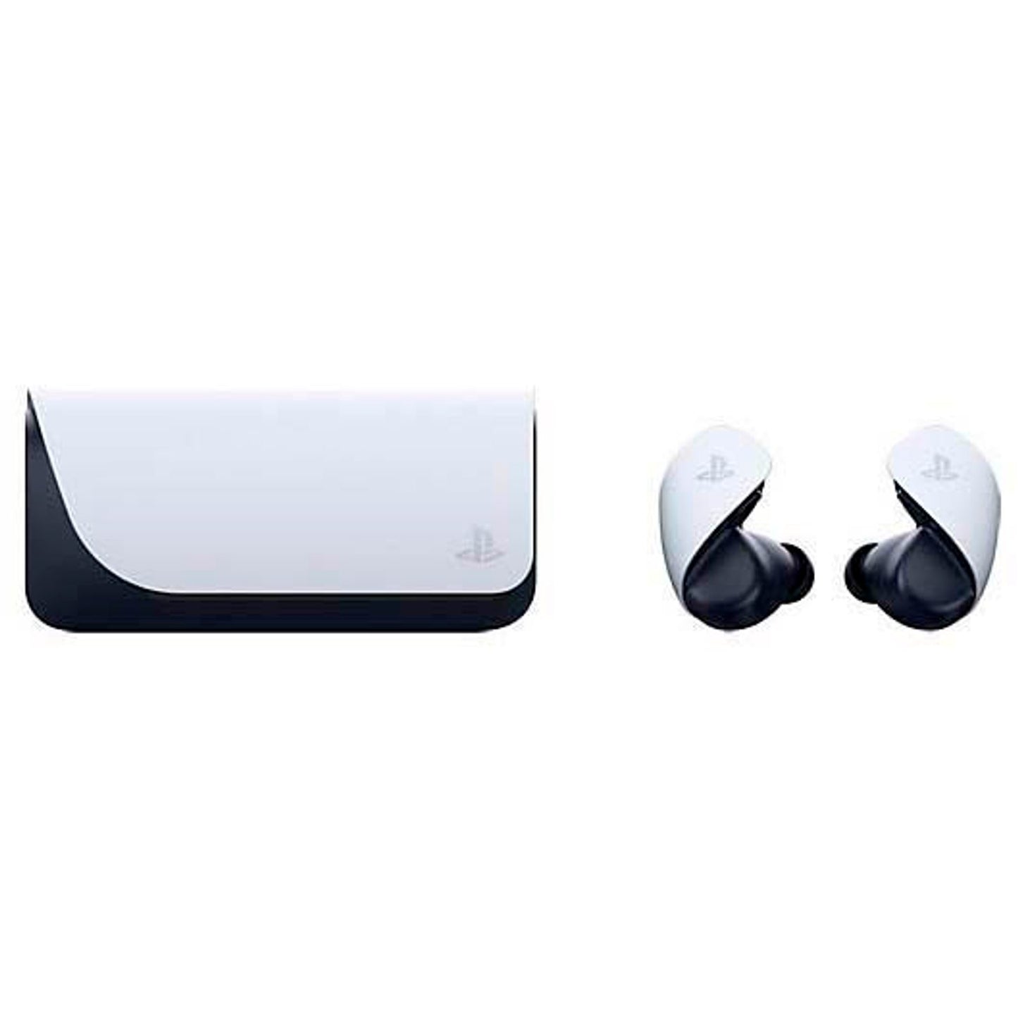SONY PlayStation 5 PULSE Explore™ Gaming-Headset weiß | 9572992