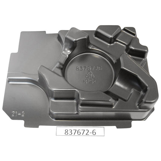 makita Tiefziehteil | 837672-6