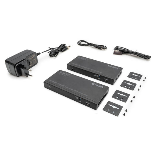 DIGITUS HDMI-Extender | DS-55526