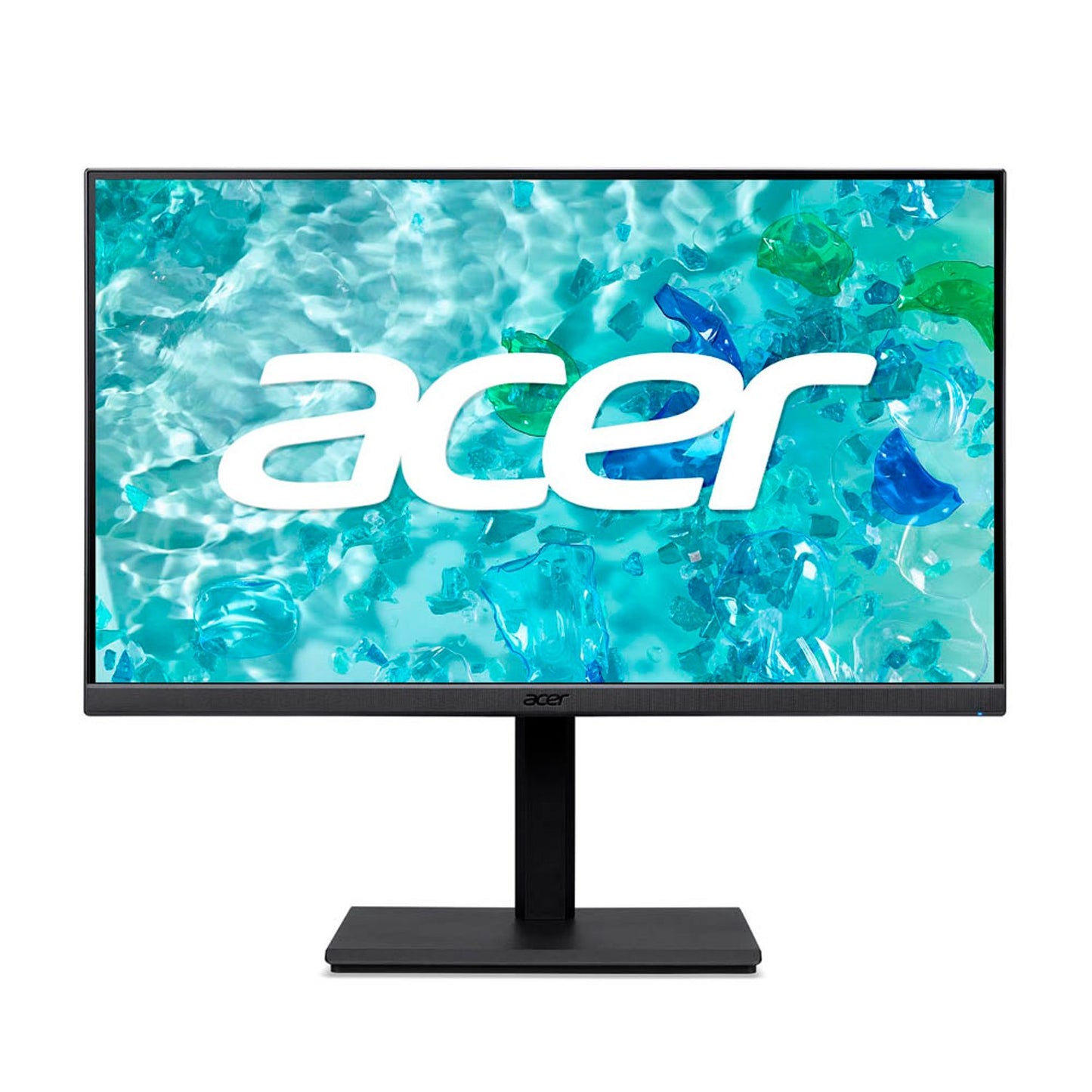 acer Vero B277Ebmiprzxv Monitor 69,0 cm (27,0 Zoll) schwarz | UM.HB7EE.E21