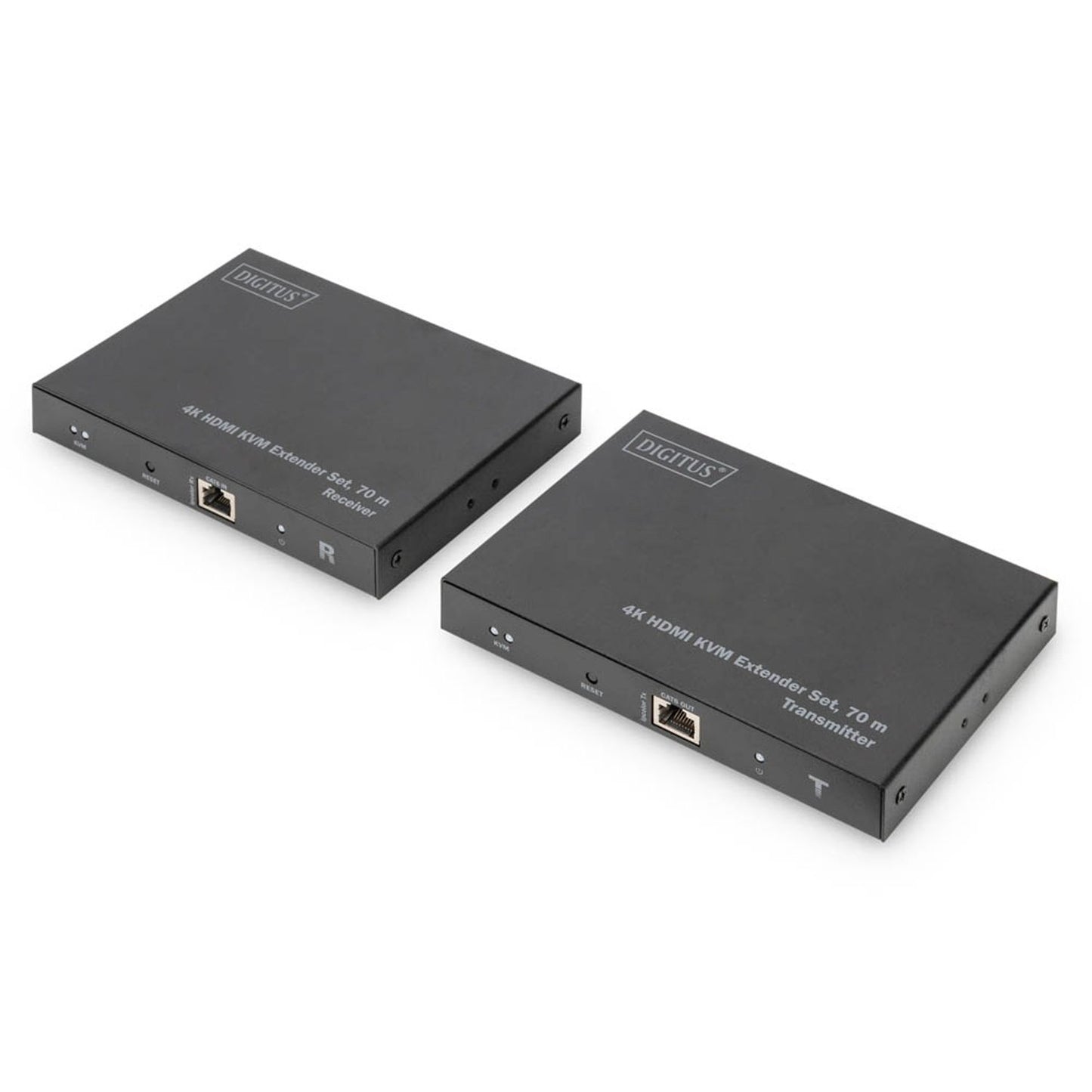 DIGITUS HDMI-Extender | DS-55513