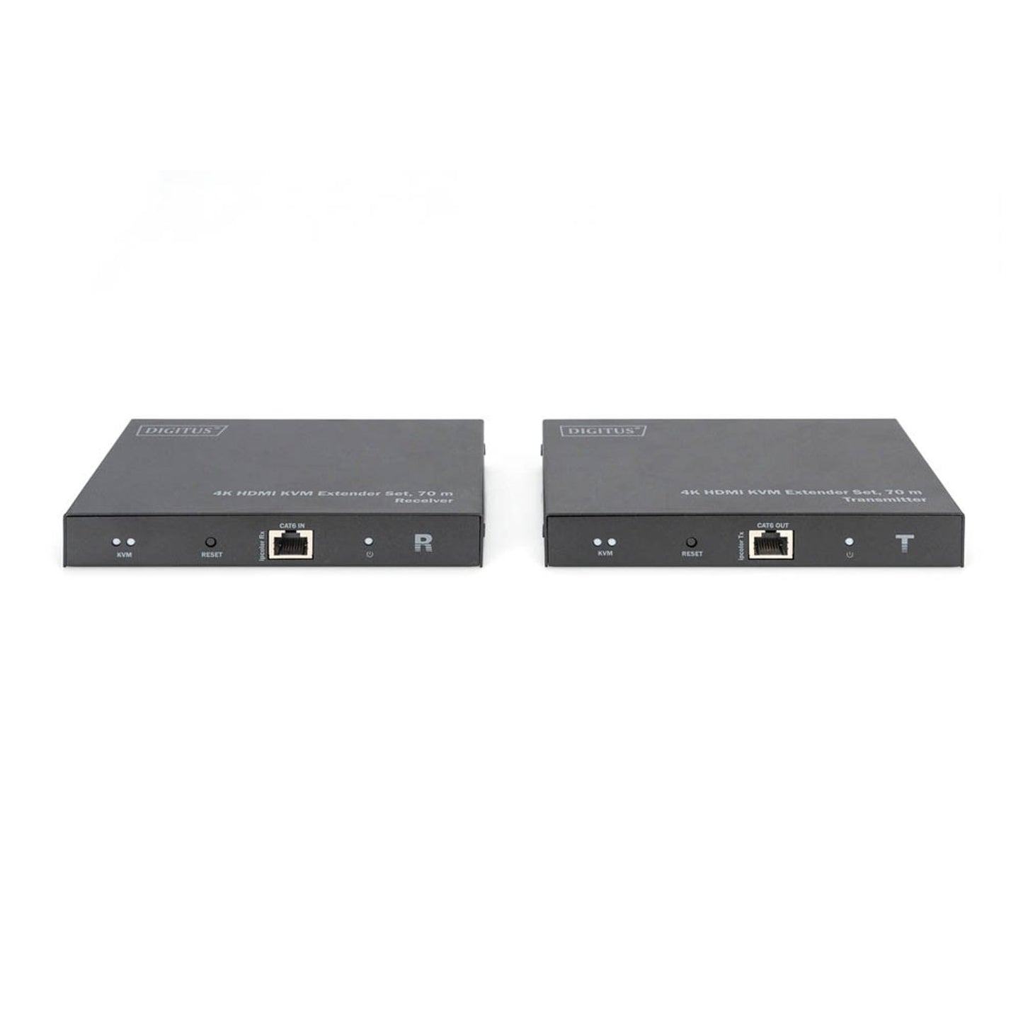 DIGITUS HDMI-Extender | DS-55513