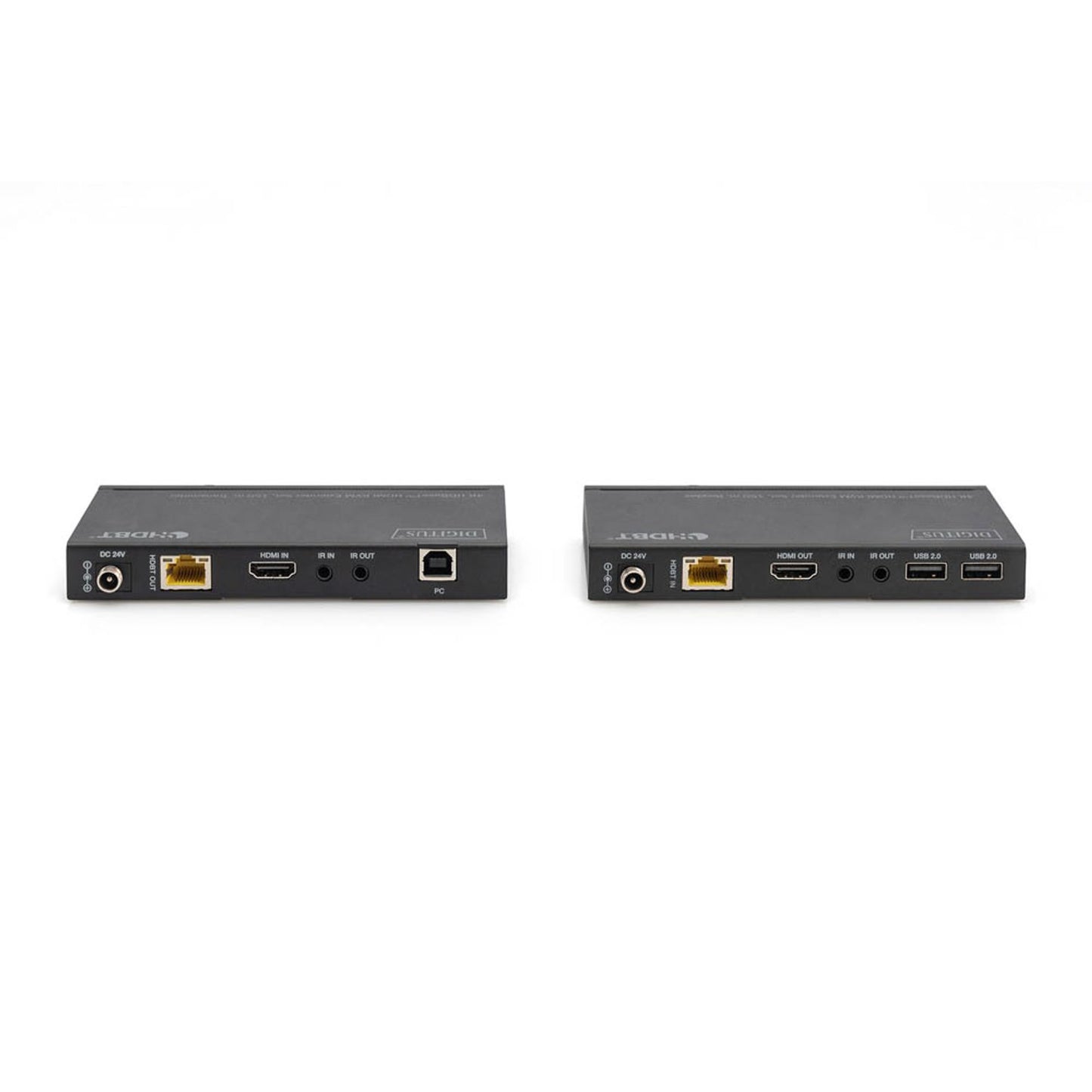 DIGITUS HDMI-Extender | DS-55526