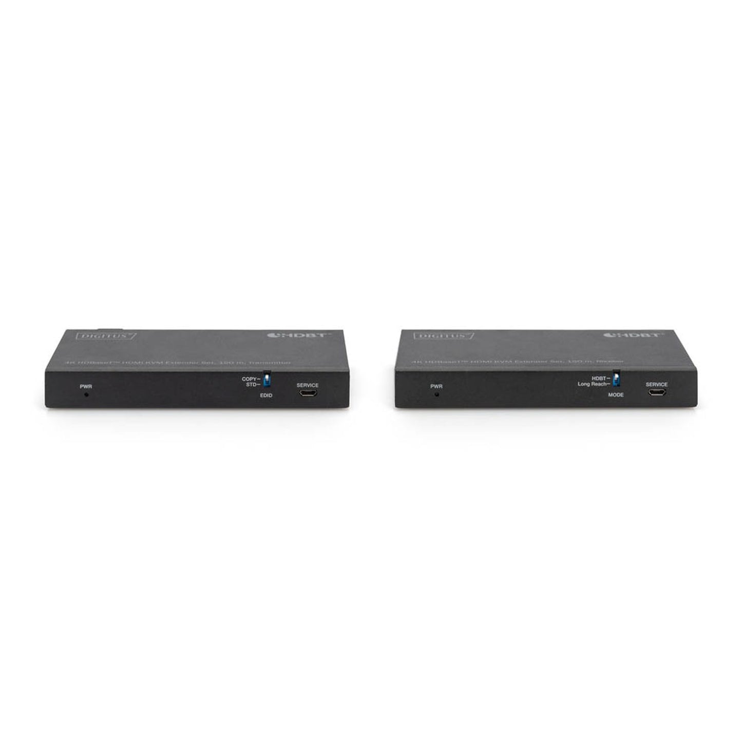 DIGITUS HDMI-Extender | DS-55526