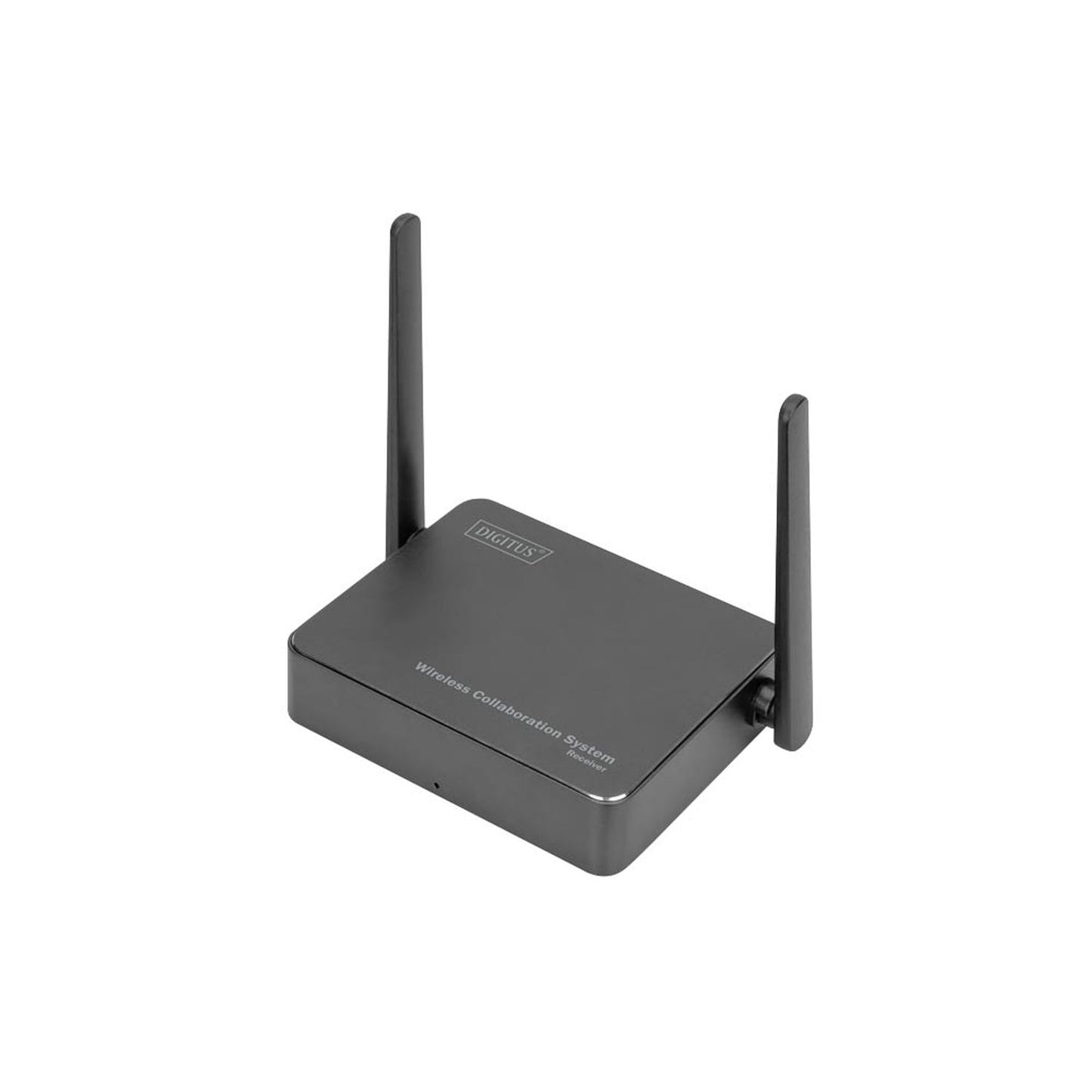 DIGITUS Präsentationssystem | DS-55317