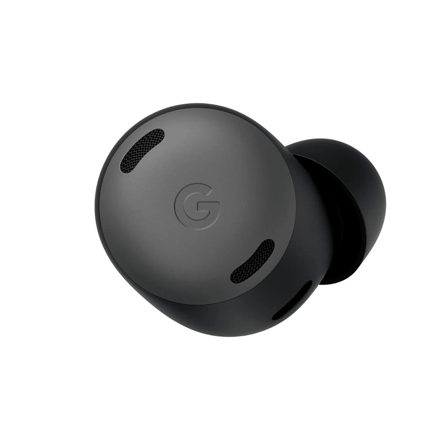 Google Pixel Buds Pro In-Ear-Kopfhörer charcoal | GA03201-DE