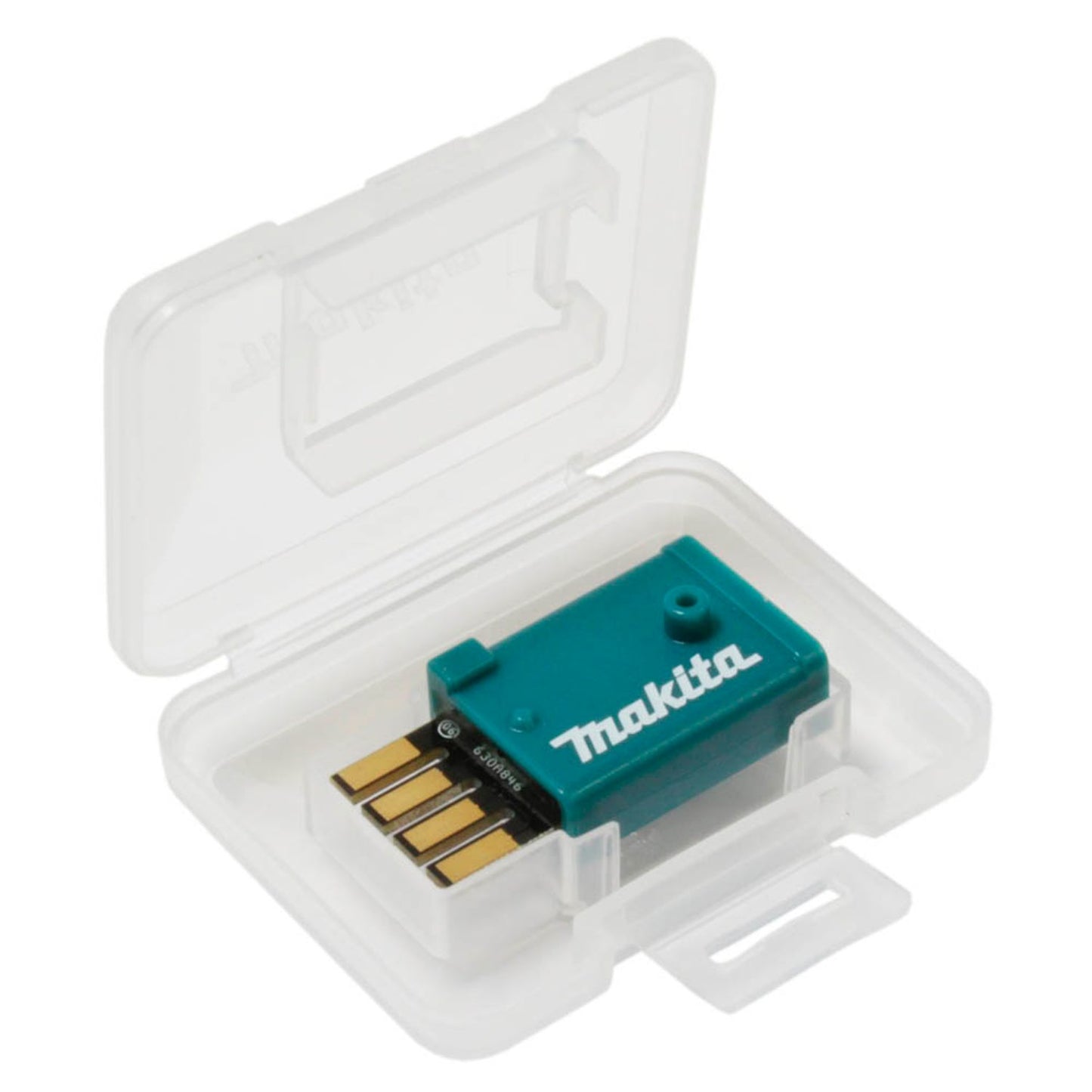 makita WUT01 Bluetooth-Adapter | 198900-7