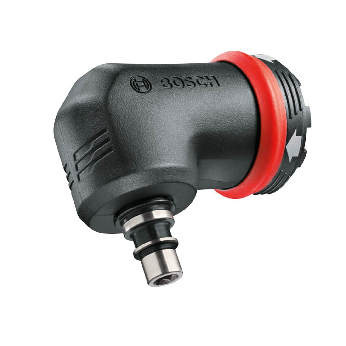 BOSCH Home & Garden Winkelbohraufsatz | 1600A01L7T