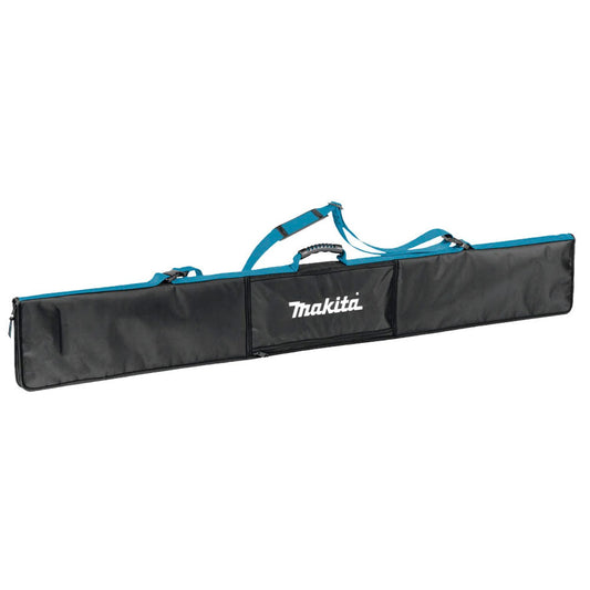 makita Tasche für Führungsschiene | E-05664