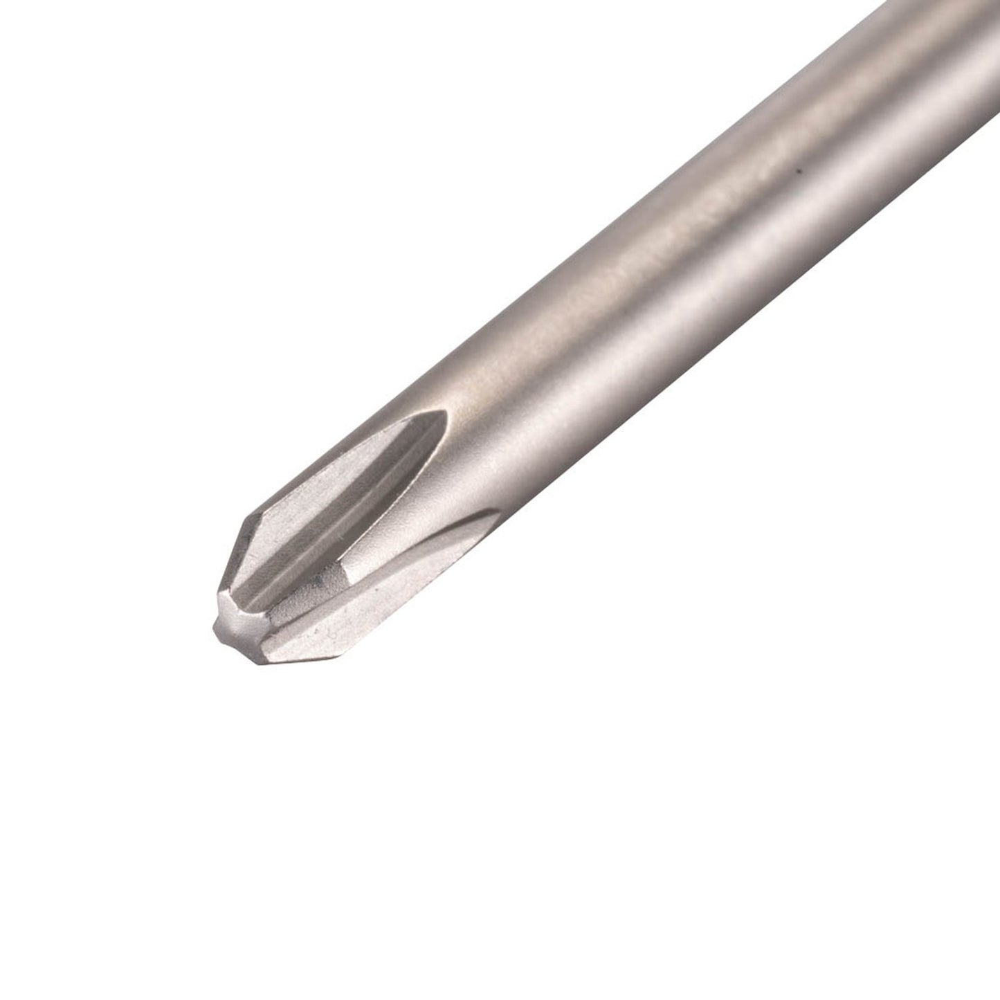makita Bit | 191V02-0 | 1 Pack = 5 St.