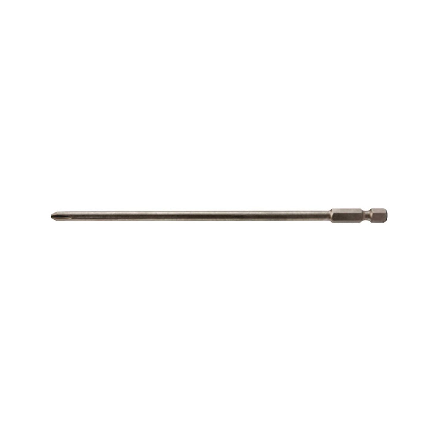 makita Bit | P-67795 | 1 Pack = 3 St.