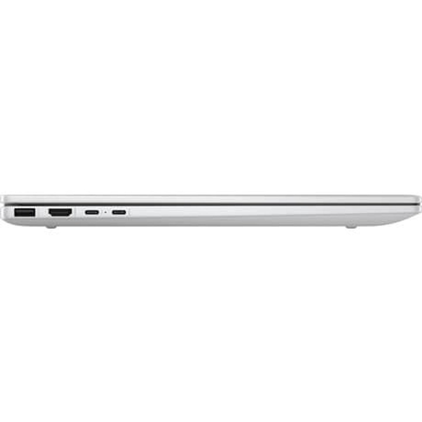 HP Envy 17-da0076ng Notebook 43,9 cm (17,3 Zoll), 32 GB RAM, 2 TB SSD, Intel® Core™ Ultra 7 155U | A00WHEA#ABD