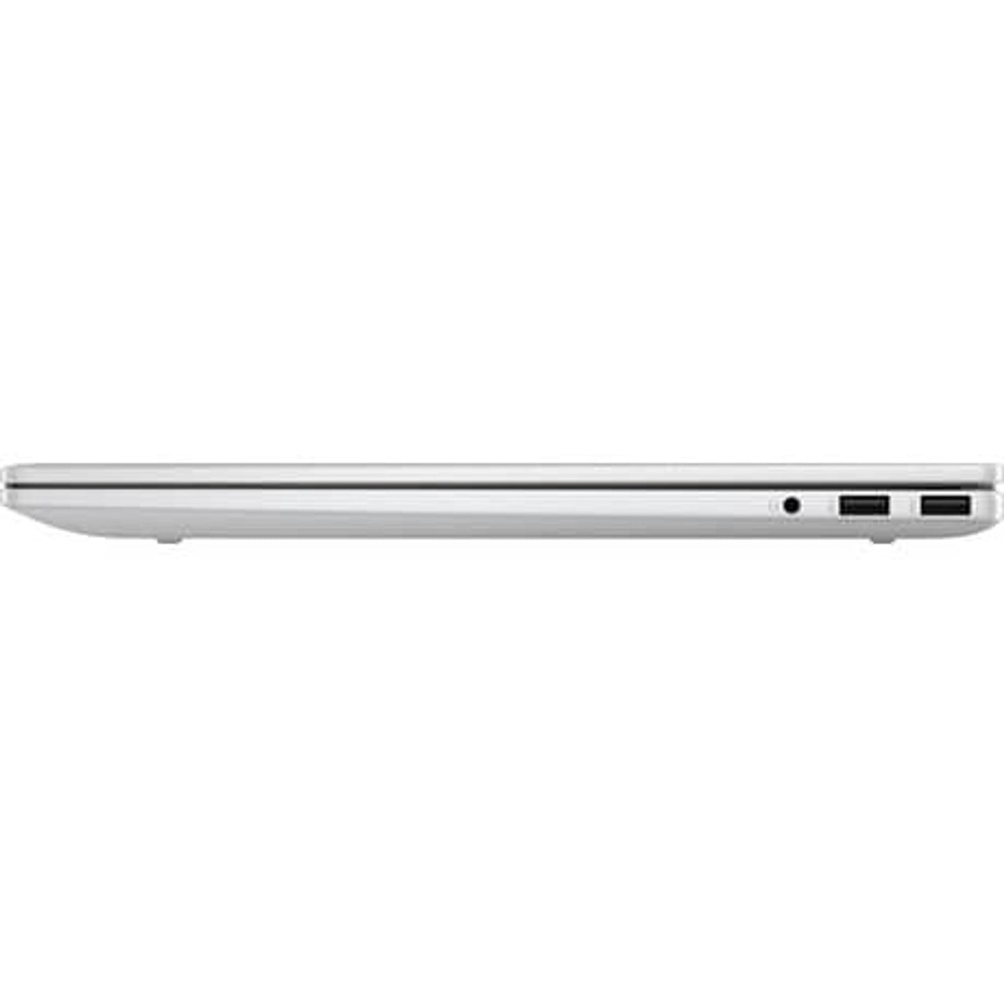 HP Envy 17-da0076ng Notebook 43,9 cm (17,3 Zoll), 32 GB RAM, 2 TB SSD, Intel® Core™ Ultra 7 155U | A00WHEA#ABD