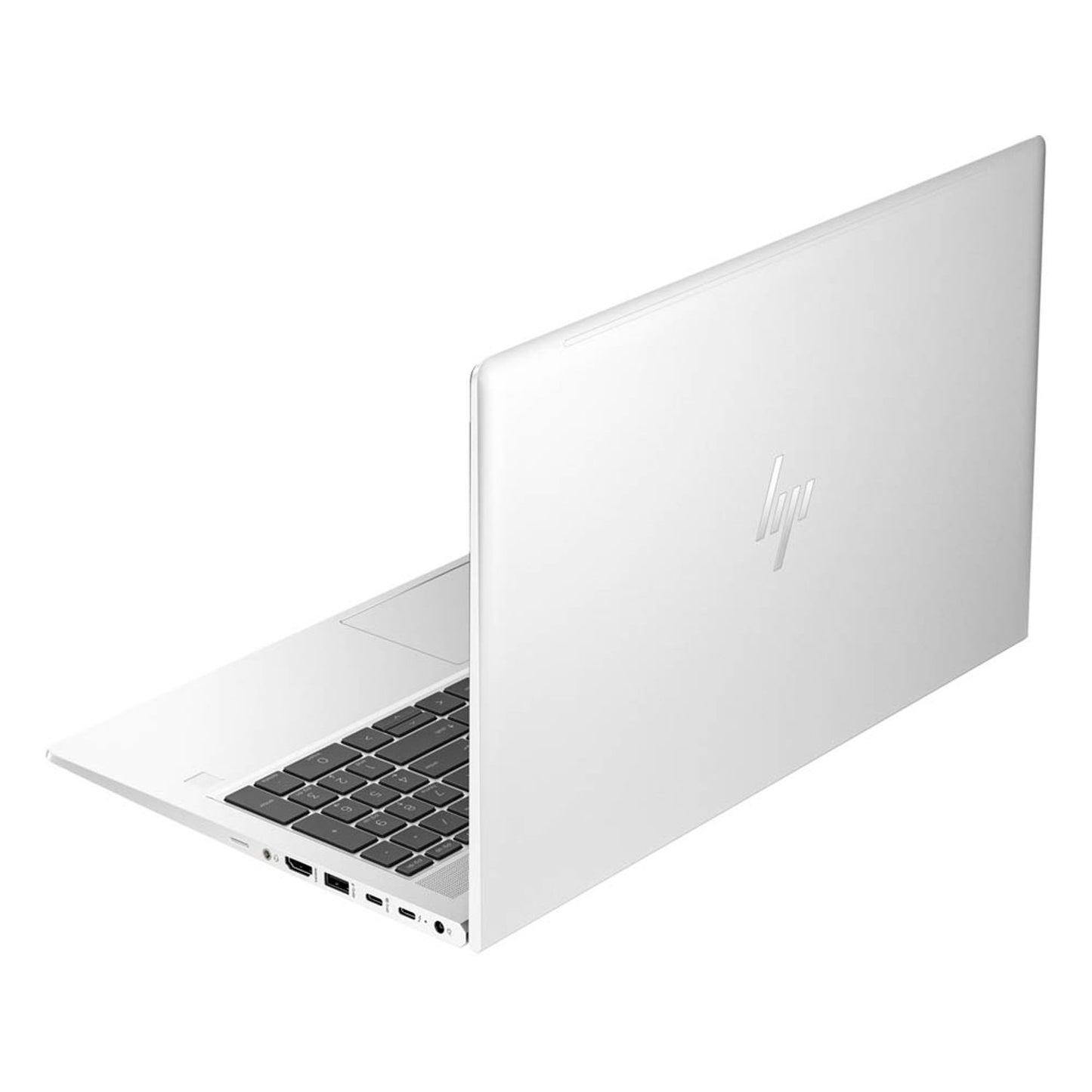 HP EliteBook 650 G10 Notebook 39,6 cm (15,6 Zoll), 16 GB RAM, 512 GB SSD, Intel® Core™ i5-1335U | 9V1L9AT#ABD