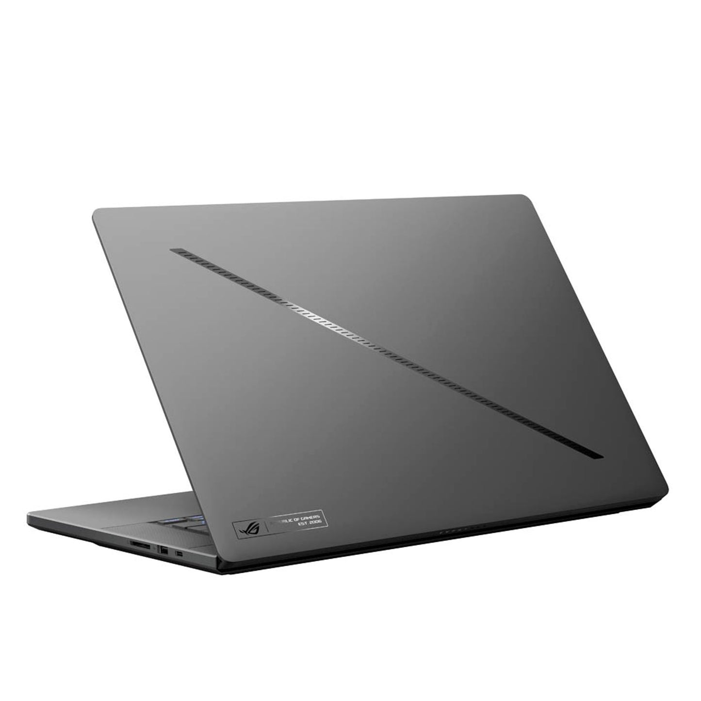 ASUS ROG Zephyrus G16 GU605MI-QR044W Notebook 40,6 cm (16,0 Zoll), 32 GB RAM, 1 TB SSD, Intel® Core™ Ultra 9 | 90NR0IS1-M004T0