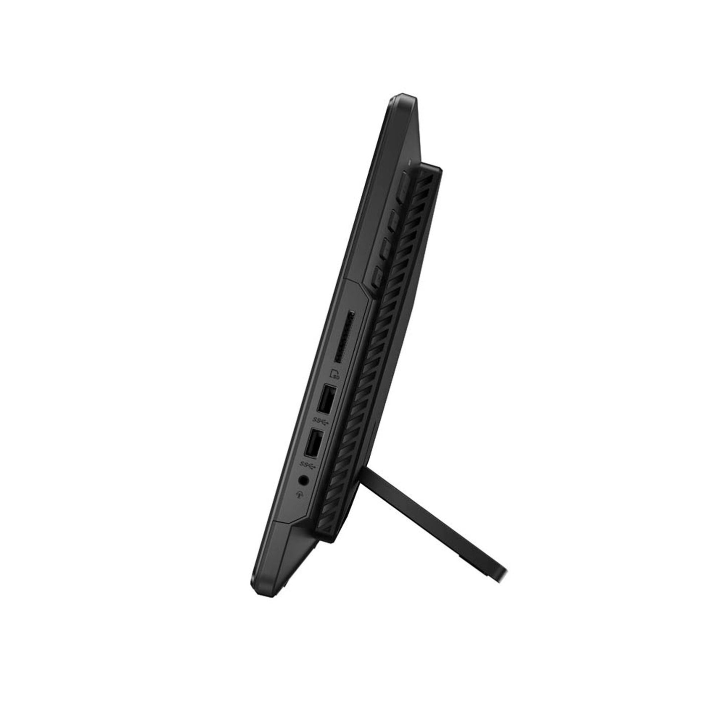 ASUS ExpertCenter E1 Tablet 39,6 cm (15,6 cm) 8 GB schwarz | 90PT0391-M00HH0