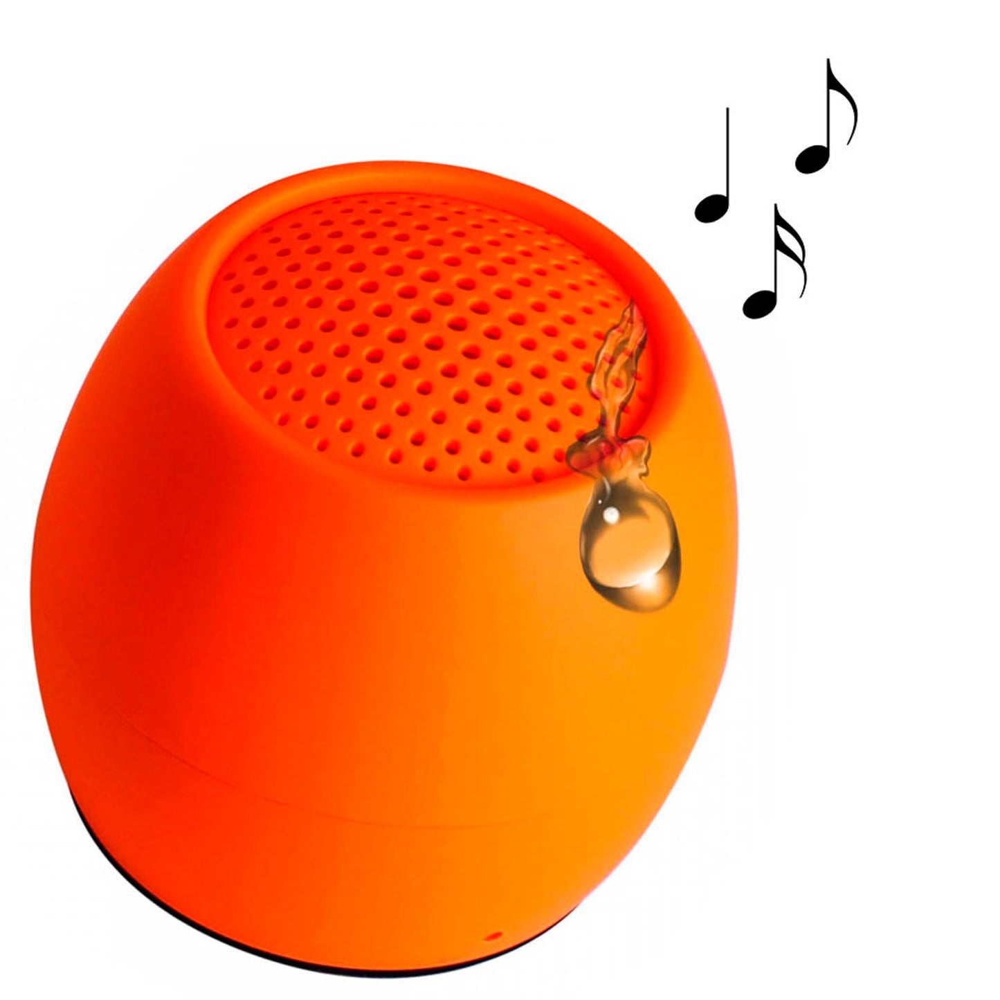 BOOMPODS ZERO Bluetooth-Lautsprecher