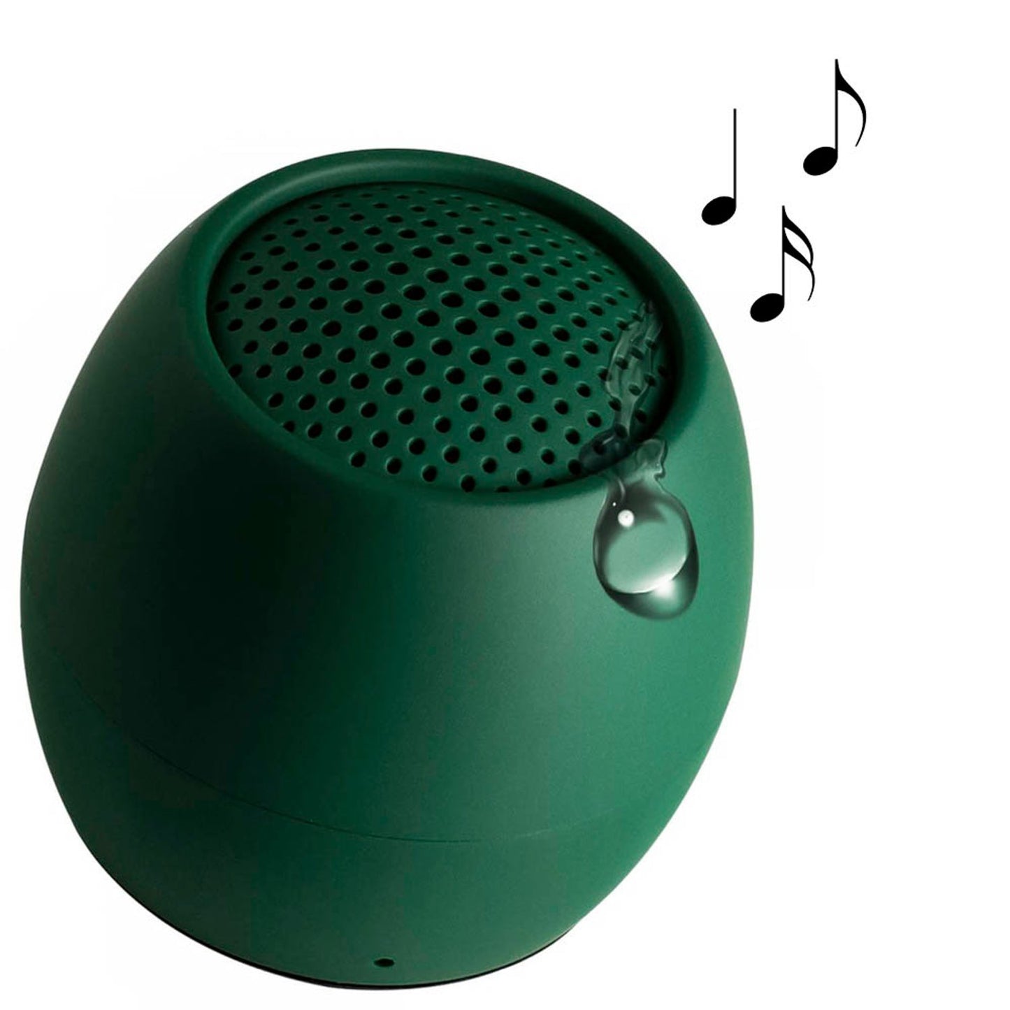 BOOMPODS ZERO Bluetooth-Lautsprecher