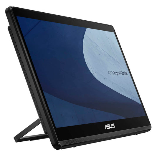 ASUS ExpertCenter E1 Tablet 39,6 cm (15,6 cm) 8 GB schwarz | 90PT0391-M00HH0