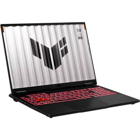 ASUS TUF Gaming A16 Notebook 40,6 cm (16,0 Zoll), 16 GB RAM, 1 TB SSD, AMD Ryzen™ AI 9 HX 370 | 90NR0J21-M00110