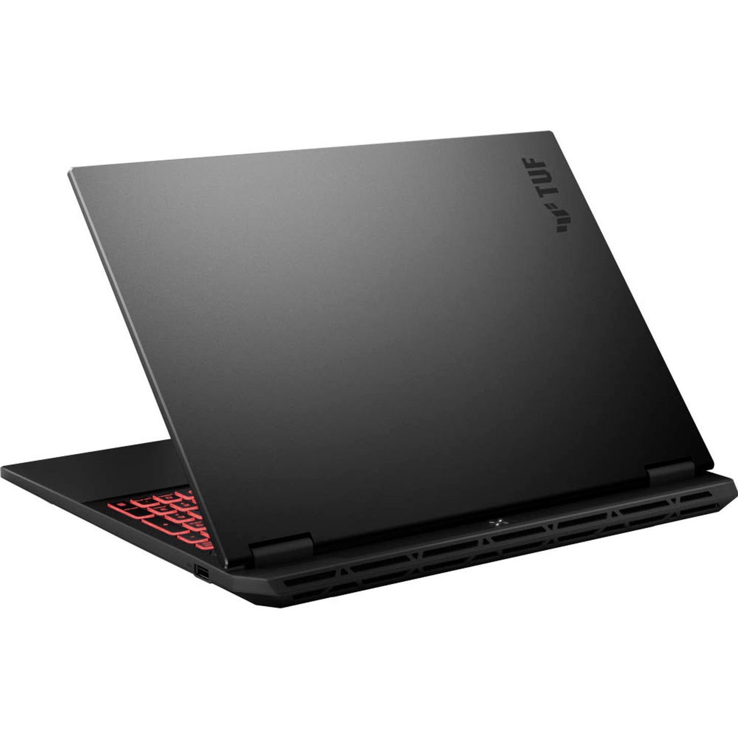 ASUS TUF Gaming A16 Notebook 40,6 cm (16,0 Zoll), 16 GB RAM, 1 TB SSD, AMD Ryzen™ AI 9 HX 370 | 90NR0J21-M00110