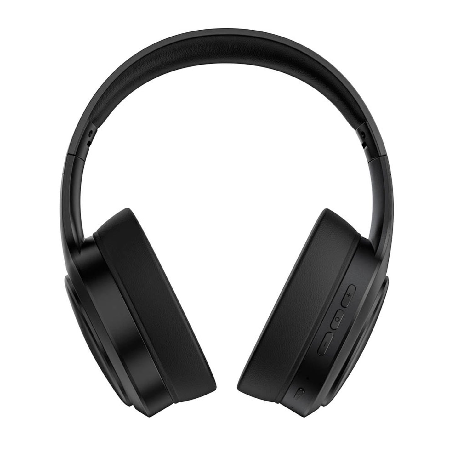 BOOMPODS PRO2 Kopfhörer schwarz | HP2BLK