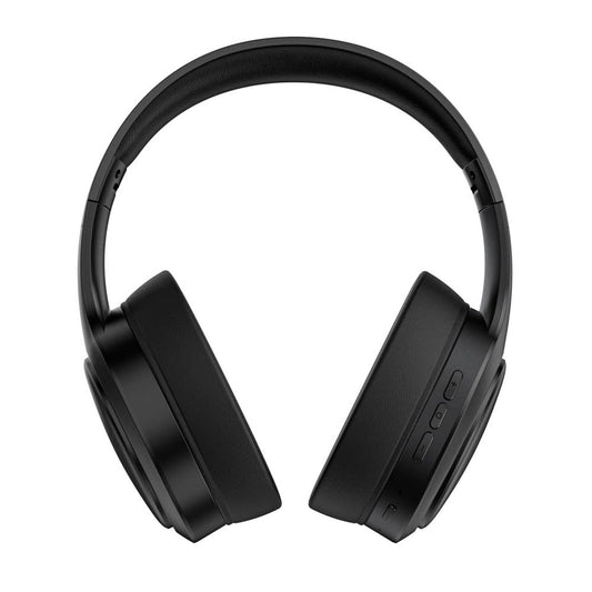 BOOMPODS PRO2 Kopfhörer schwarz | HP2BLK