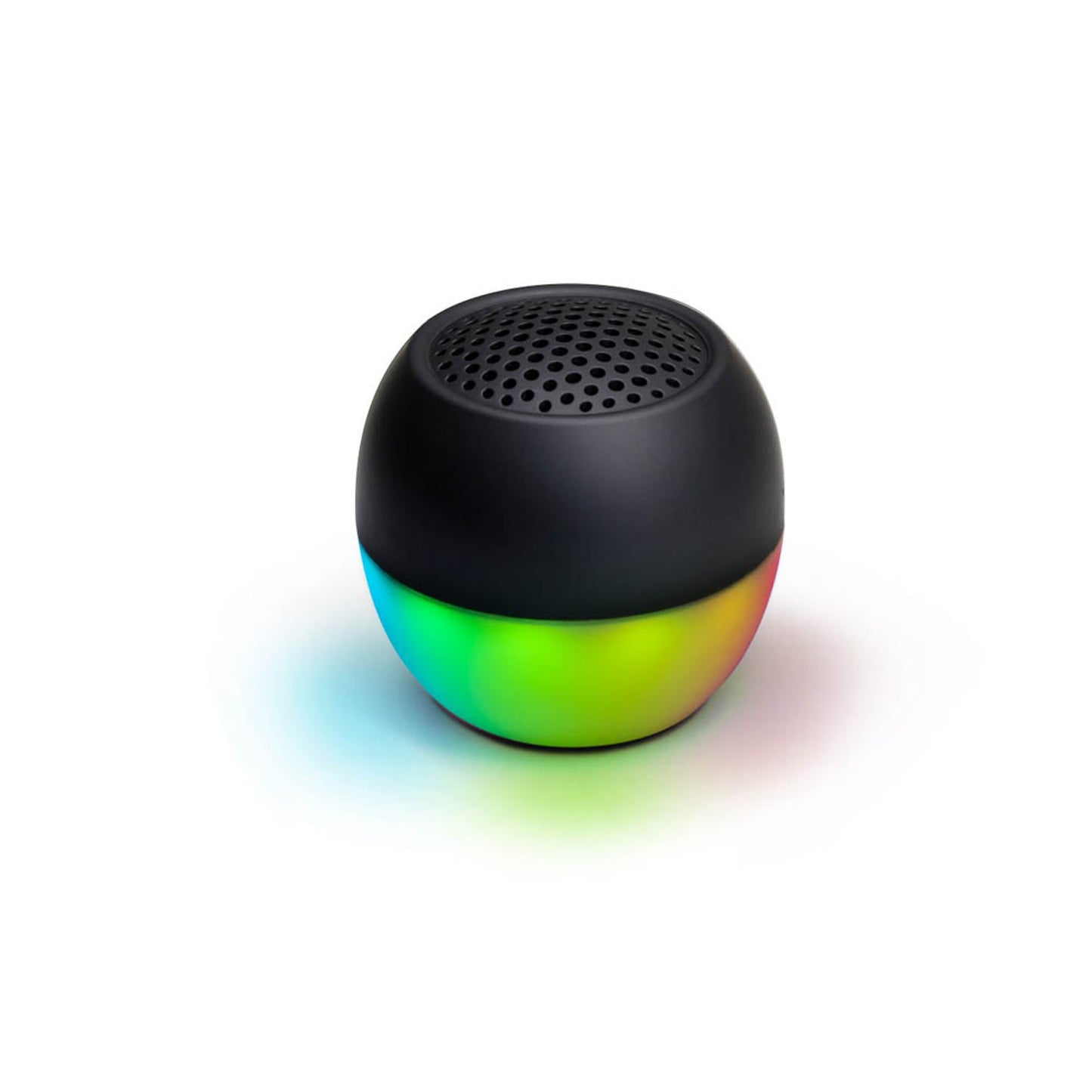 BOOMPODS Soundflare Bluetooth-Lautsprecher