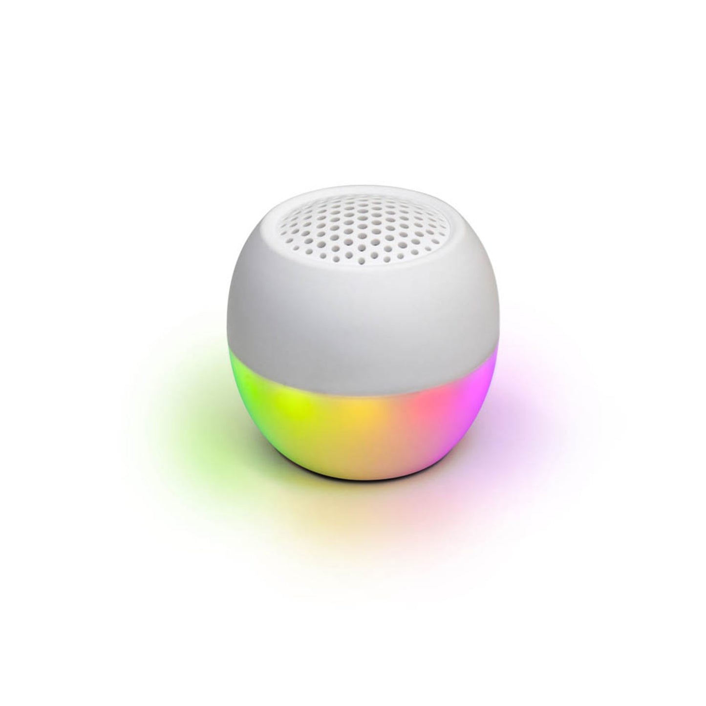BOOMPODS Soundflare Bluetooth-Lautsprecher