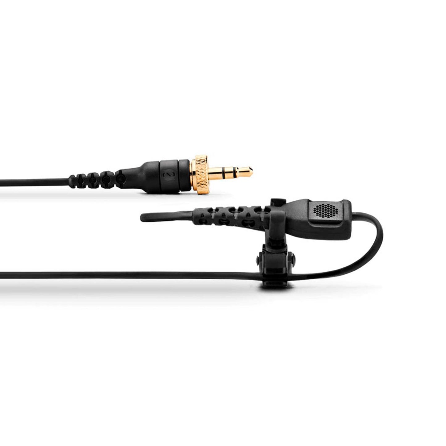 RODE Lavalier II Ansteckmikrofon | 400600029
