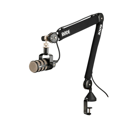 RODE PSA1+ Mikrofonarm | 400800072