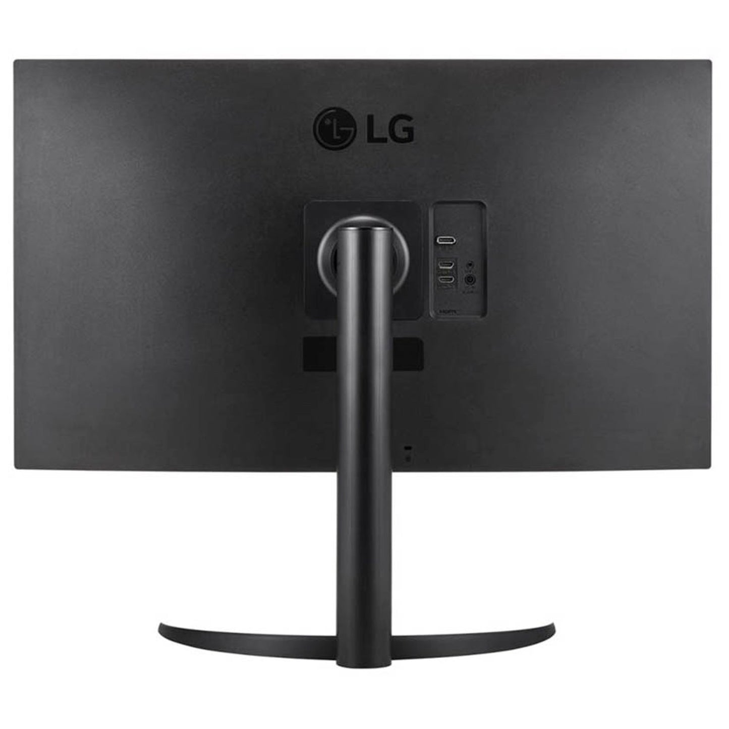 LG 32UR550-B Monitor 80,0 cm (32,0 Zoll) schwarz | 32UR550-B.AEU