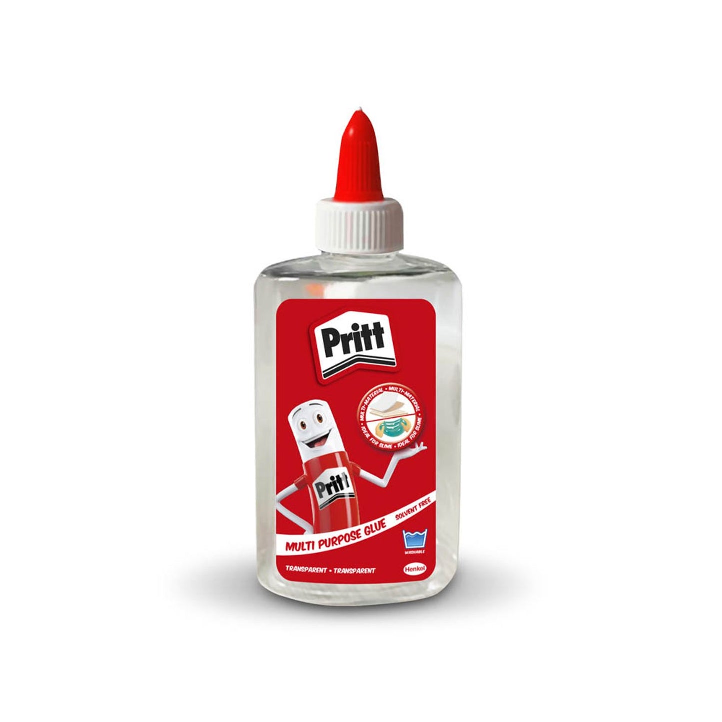 Pritt Alleskleber 145,0 g | 9H PAKA3