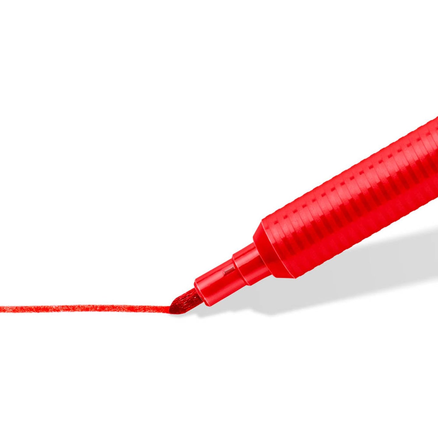 STAEDTLER 325 Filzstifte farbsortiert | 325 C144 | 1 Pack = 144 St.
