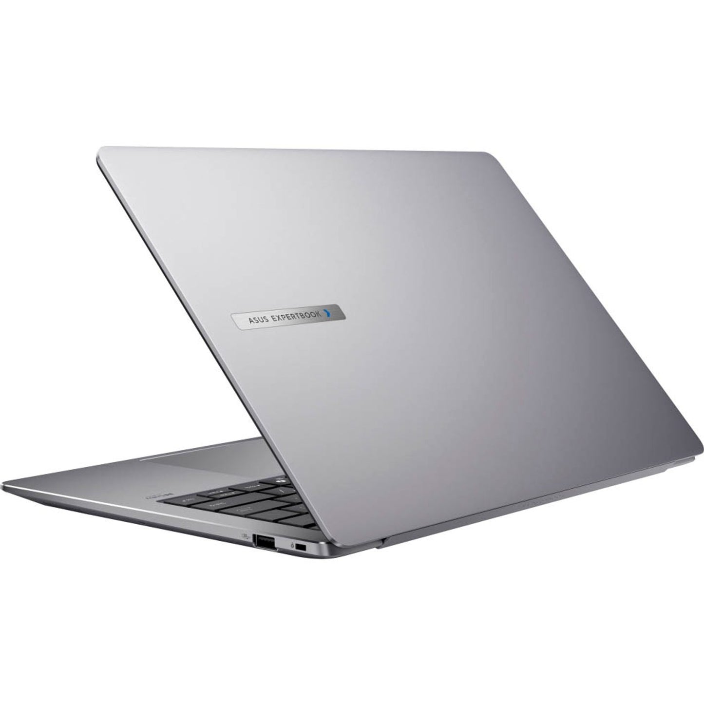 ASUS ExpertBook P5 Notebook 35,6 cm (14,0 Zoll), 16 GB RAM, 1 TB SSD, Intel® Core™ Ultra 5 226V | 90NX0861-M00AV0