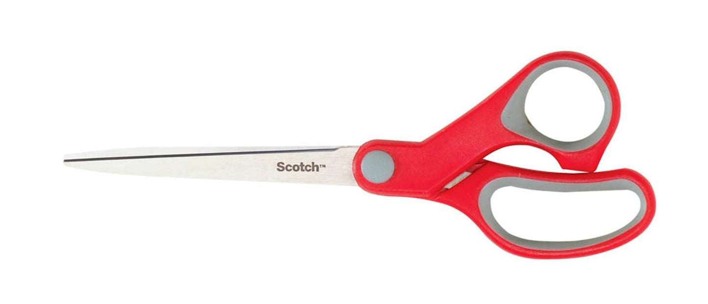 Scotch Papierschere 1428